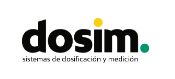 DOSIM