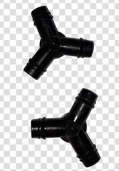 ESTRELLA UNIÓN 3 D.16