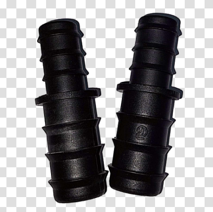 MANGUITO RIEGO REDUCIDO 20-16