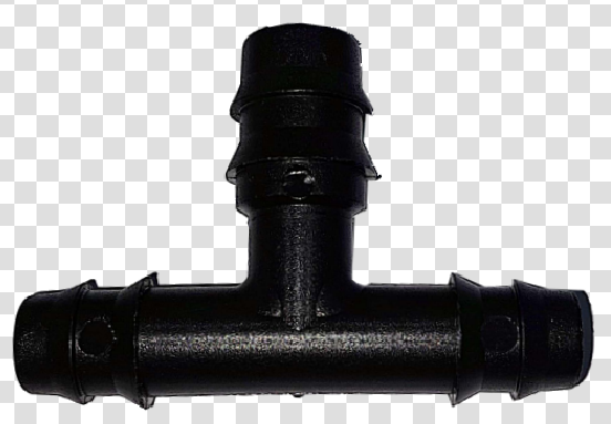 TE RIEGO RED 16-20-16