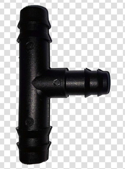 TE RIEGO RED 20-16-20