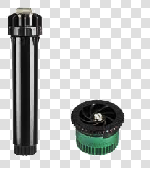 DIFUSOR MAS TOBERA 2