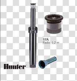 DIFUSOR MAS TOBERA 3