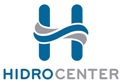 Hidrocenter Logo